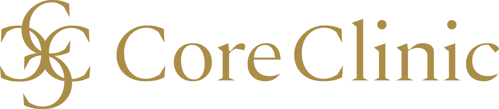 Core Clinic