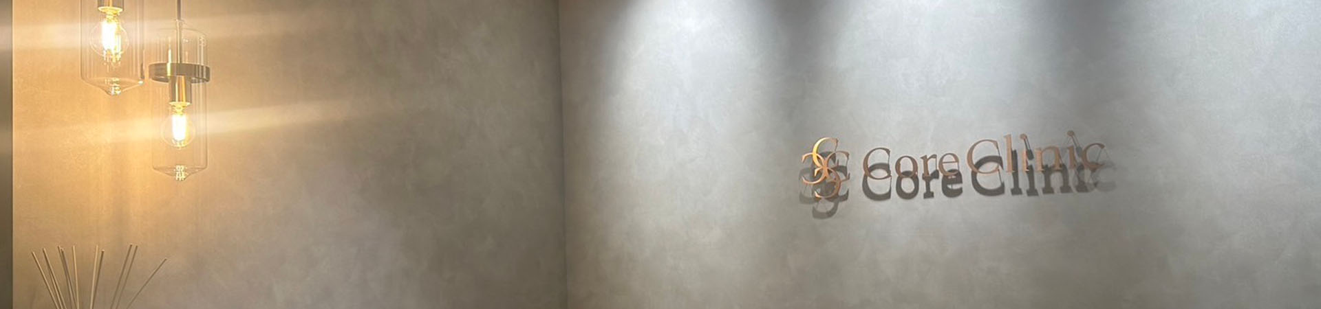 下層メインビジュアル（PC）