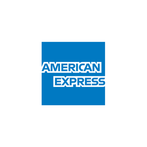 AMEX