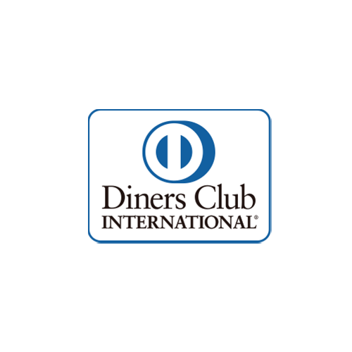 DINERS