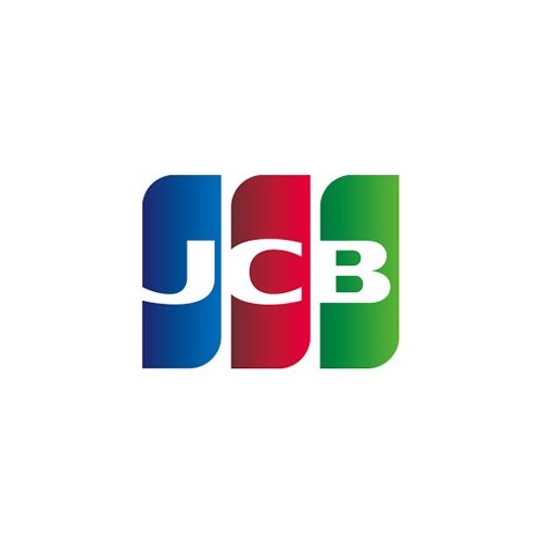 JCB