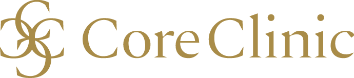 Core Clinic