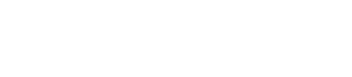 Core Clinic