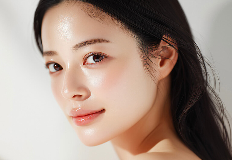 メーラーファット除去のメリット