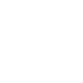 フィラー注入