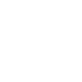鼻