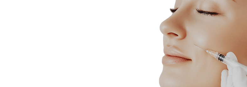 しわ・たるみのお悩み
