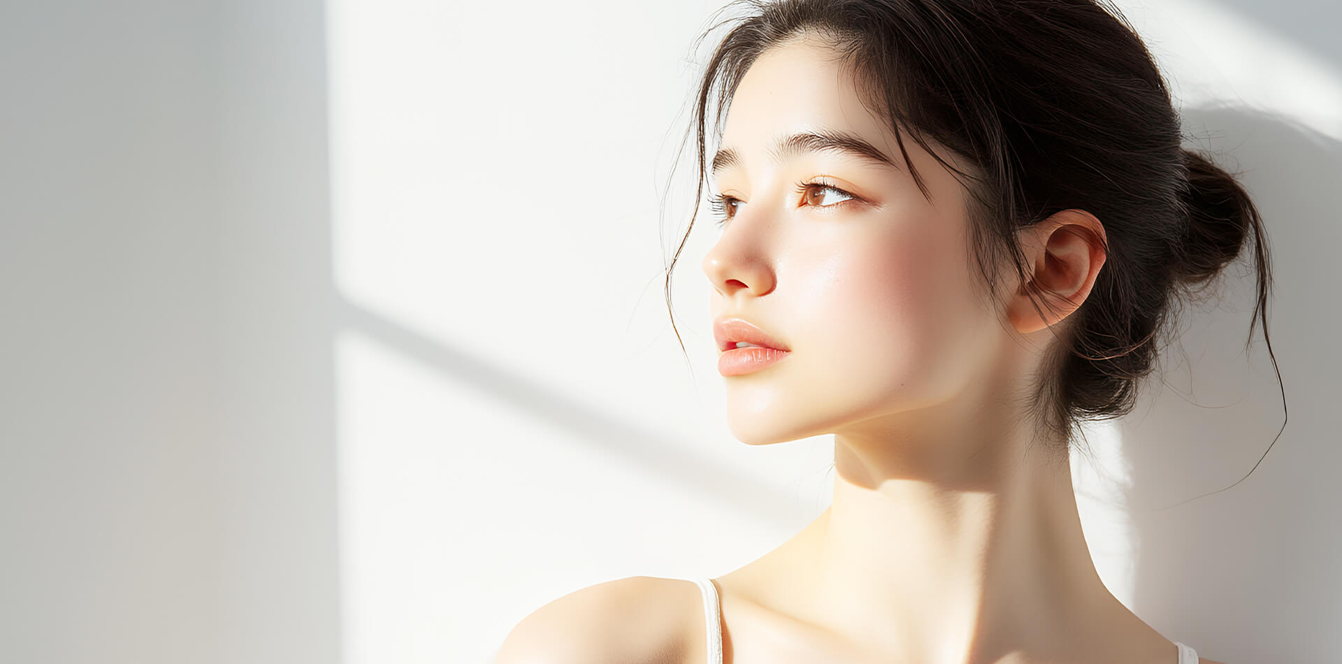 小顔・輪郭の整形