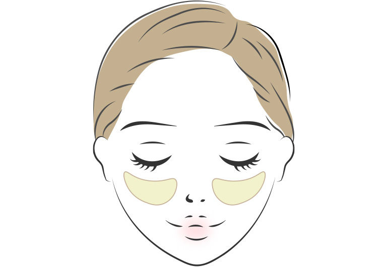 メーラーファット除去