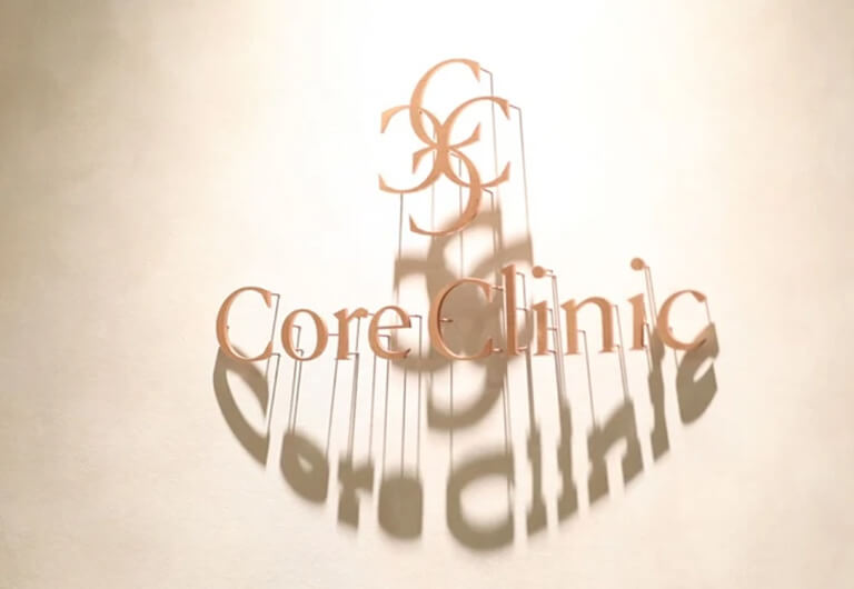 クリニックロゴ