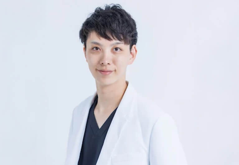 カウンセリング