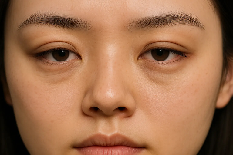 デザイン・カウンセリング不足による「イメージのズレ」